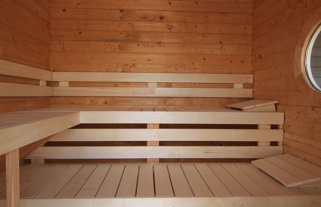 Ferienhaus Paulus - Foto 31