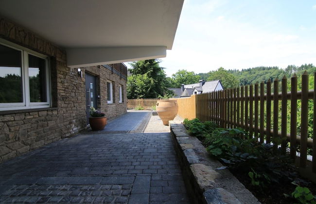 Ferienhaus Paulus - Foto 39