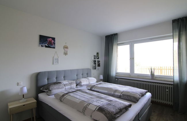 Ferienhaus Paulus - Foto 4