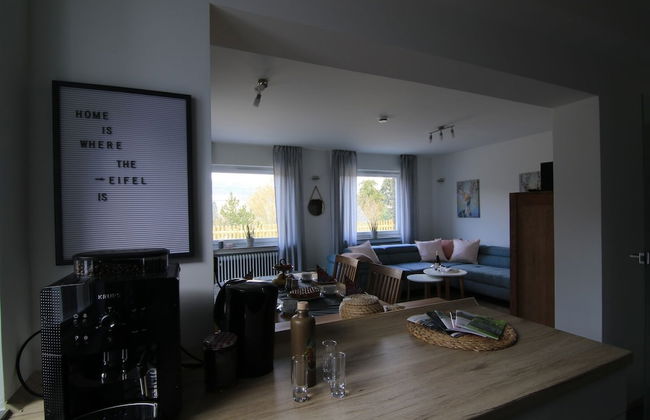 Ferienhaus Paulus - Foto 6