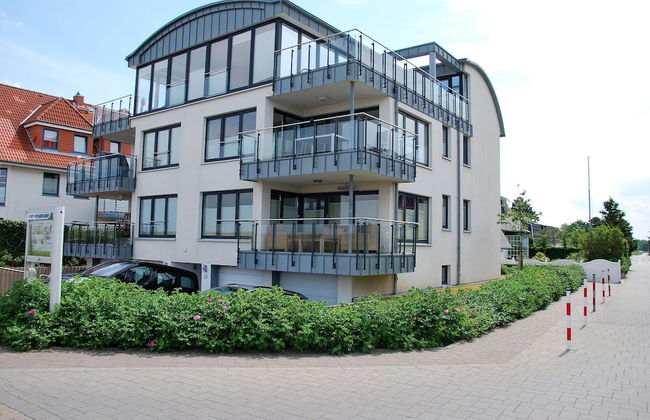 Beachhouse - Foto 1