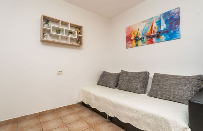 Apartment Lolo - Foto 34
