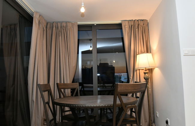 Baz Tower - Foto 10