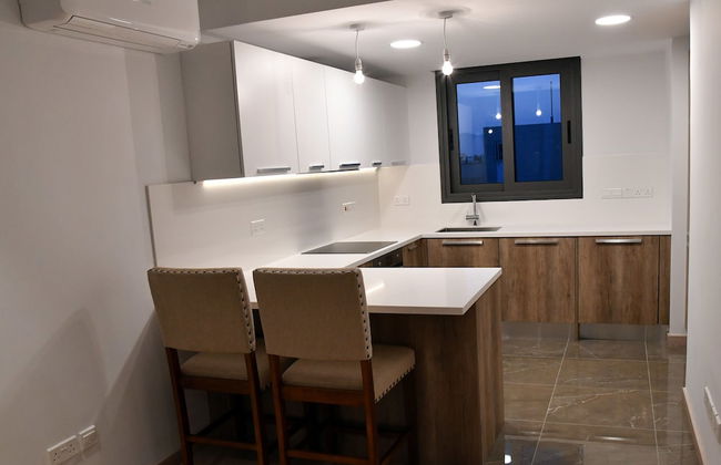 Baz Tower - Foto 14