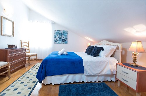 Photo 16 - Cozy Stay Apartments