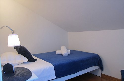 Photo 13 - Cozy Stay Apartments