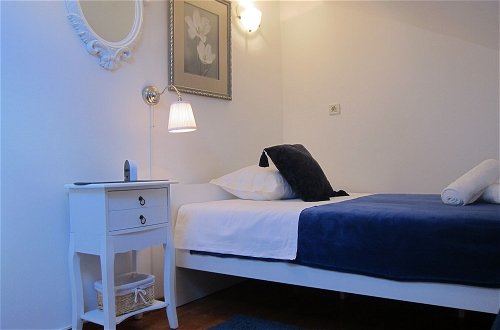 Photo 12 - Cozy Stay Apartments