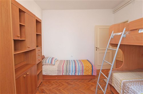 Foto 2 - Apartment 1341