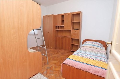 Foto 7 - Apartment 1341