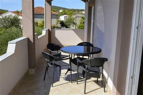 Photo 14 - Lovely 2-bed Apartment in Vinisce, Close to Beach
