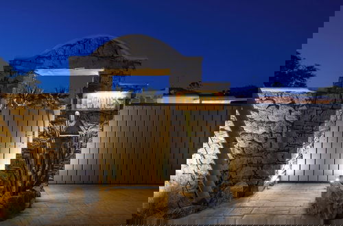 Foto 49 - Levantes House Mykonos