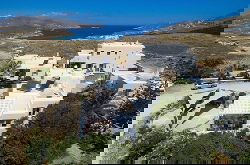 Foto 1 - Levantes House Mykonos