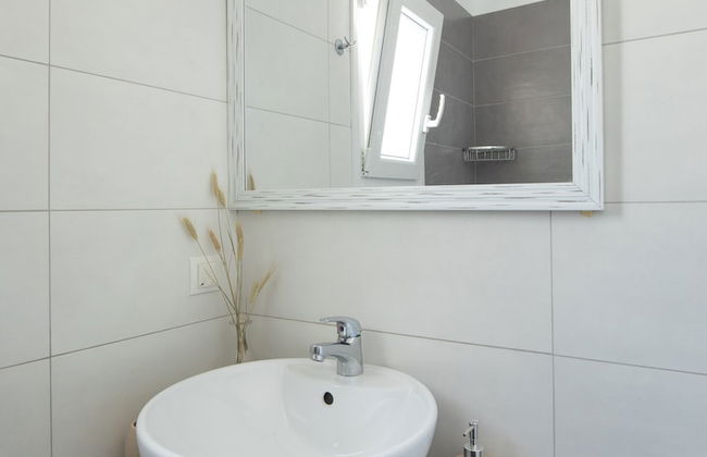 Levantes House Mykonos - Foto 38