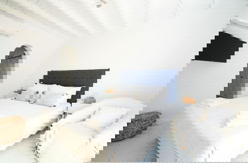 Foto 6 - Levantes House Mykonos