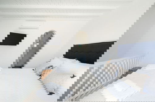Foto 7 - Levantes House Mykonos