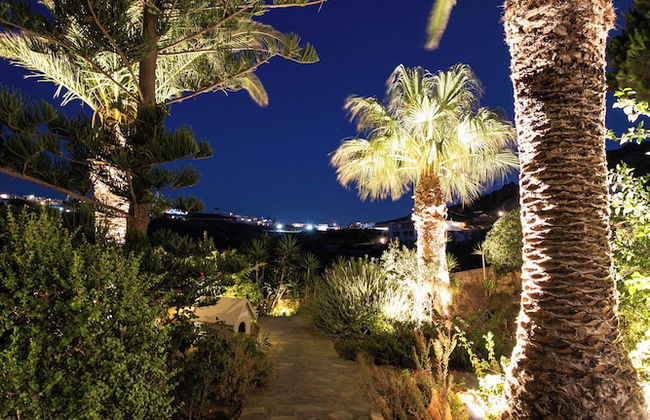 Levantes House Mykonos - Foto 50