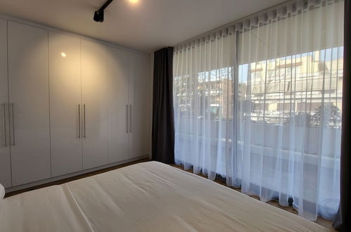 Foto 41 - Vivo Apartments