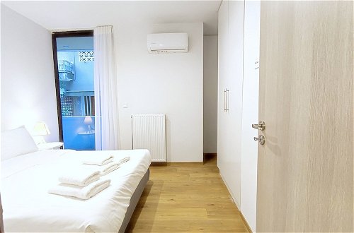 Photo 39 - Vivo Apartments