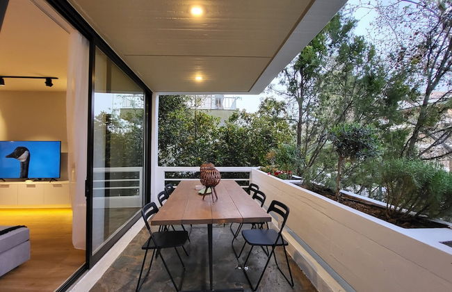 Vivo Apartments - Foto 46