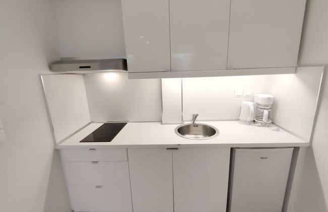 Vivo Apartments - Foto 63