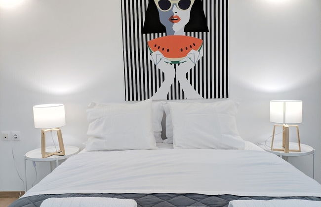 Vivo Apartments - Foto 1