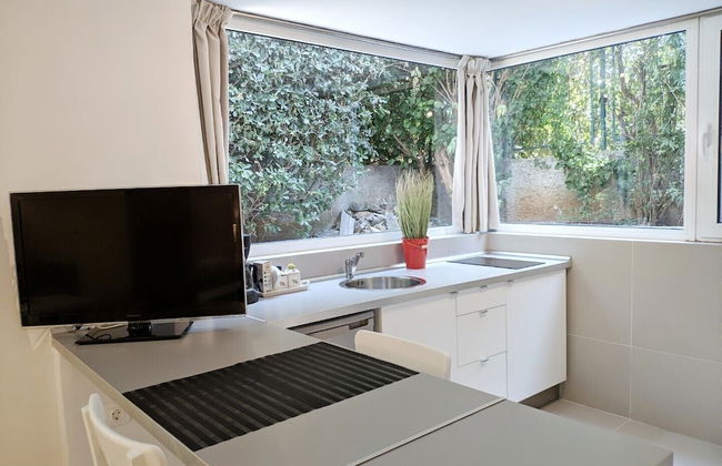 Vivo Apartments - Foto 64