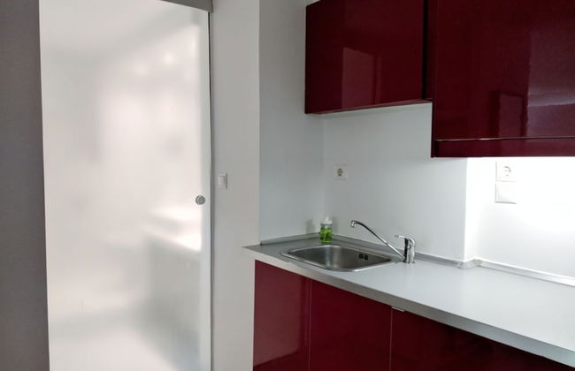 Vivo Apartments - Foto 18