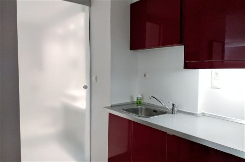 Photo 18 - Vivo Apartments