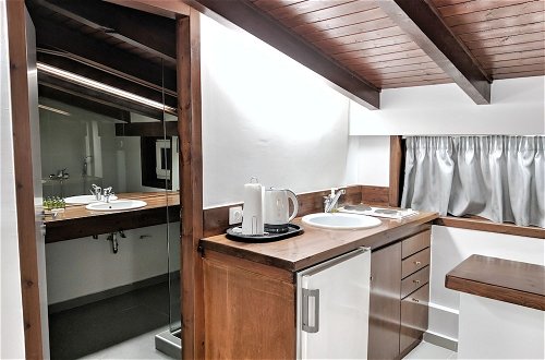 Photo 55 - Vivo Apartments