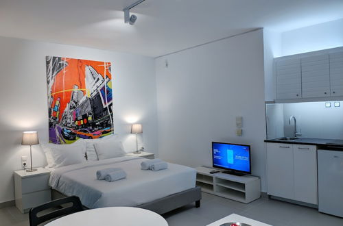 Foto 51 - Vivo Apartments