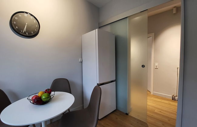 Vivo Apartments - Foto 61