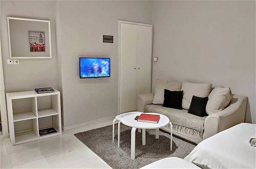 Foto 48 - Vivo Apartments