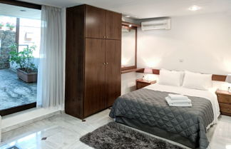 Foto 2 - Vivo Apartments