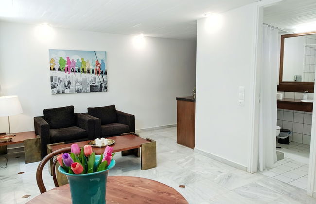 Vivo Apartments - Foto 4