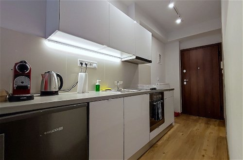 Foto 59 - Vivo Apartments