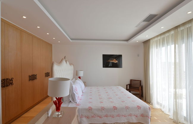 Villa Danae by Elounda Island View Villas - Foto 2