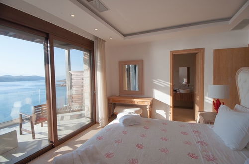 Photo 10 - Villa Danae by Elounda Island View Villas