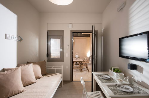 Photo 8 - Caravel Apartments Stalis