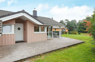 Photo 1 - Holiday Home in Groemitz