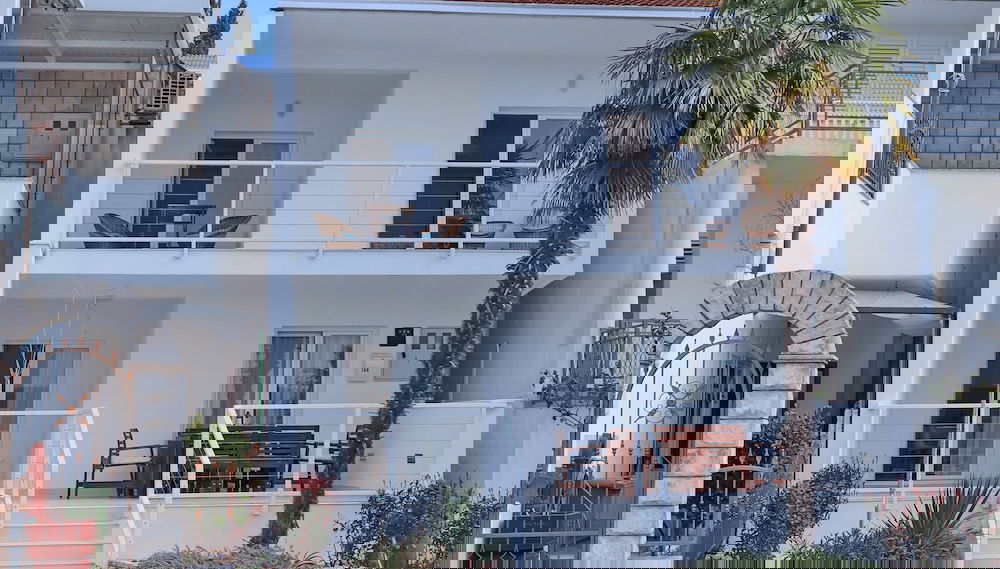 Imagem principal