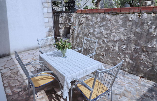 Holiday Home Rosemary - Foto 20