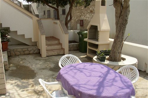 Photo 13 - Luca - With Nice Courtyard - A2