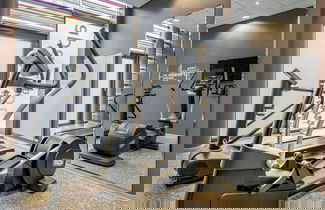 Photo 21 - Aparthotel Adagio Köln City