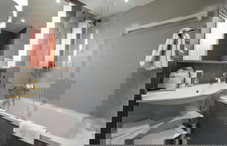 Photo 20 - Aparthotel Adagio Köln City