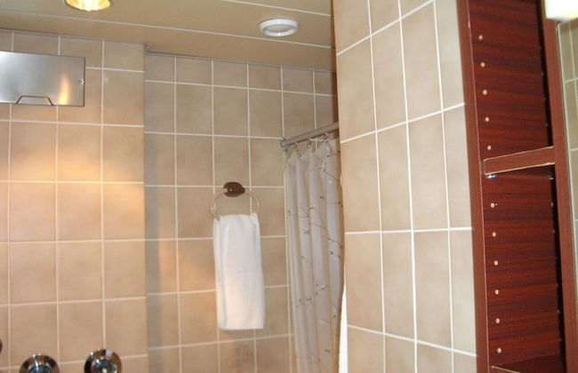 As-Salam Aparthotel - Photo 27