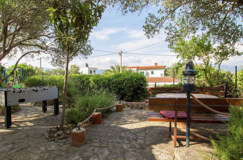 Photo 37 - Top Floor Apartment With a Sea View Terrace Near the Sea