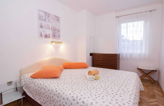 Apartment 5 km From Trogir's Center - Foto 3