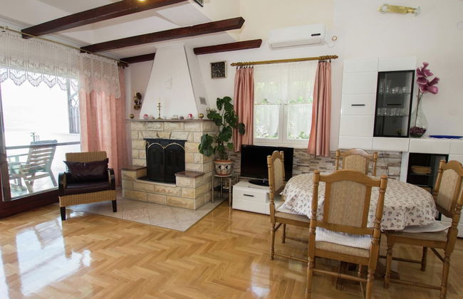 Top Floor Apartment With a Sea View Terrace Near the Sea - Foto 23
