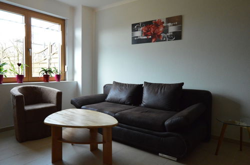 Photo 10 - Modern Apartment in Eifel Near Forest