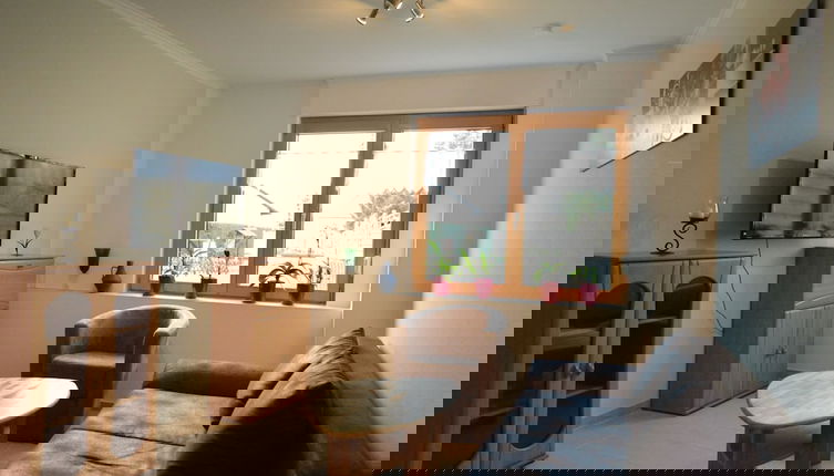 Photo 1 - Modern Apartment in Eifel Near Forest